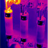 termografia mantenimiento