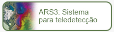 MRA_ARS3 Sistema para teledeteco