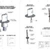 PITOT Sensor temperatura