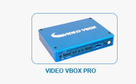 vbox4