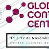 global contact  center