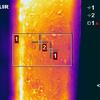 Cmaras trmicas FLIR TERMOGRAFIA fornos e caldeiras IR_0017