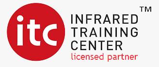 Logo ITC