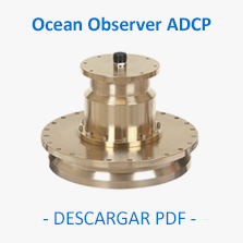 Ocean,Observer,ADCP