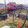 AcousticCamera_GFai_Train