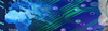 radarguerraelectronicasatcom