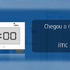 MRA Banner_FAMOS