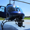 Sistema giroestabilizado en helicptero 