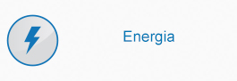 Energia