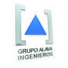 Grupo lava Ingenieros