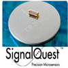 signal.quest