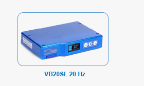 vbox5