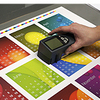 Graphics and Imaging