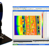 microscopia termografica G5