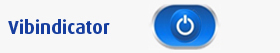 VibindicatorTM