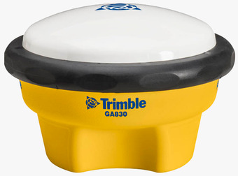 Trimble GA830