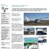 GFAI Application Note. Interior Noise Measurements