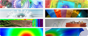 tecnolog�as de visi�n e imagen