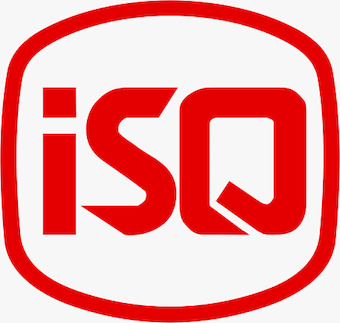 ISQ - Lisboa