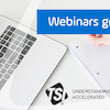 TSI Instruments Webinars