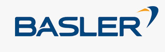 Logo Basler