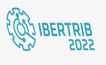 IBERTRIB 2022