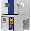 ACS Angelantoni Compact 16hires