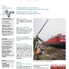 GFAI Application Note. Pass-by and Interior Measurements