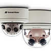 camaras serie surroundVideo