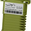 Actuador Pegasus PA-R-205