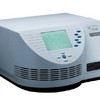 VALIDACION TERMICA_VALIDATOR_VALPROBE_GE KAYE