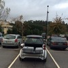 MRA_IMG3
