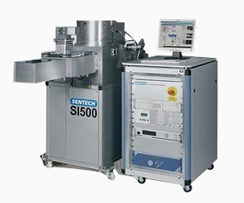 Plasma_SI500