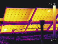 Energ�as renovables nuevo