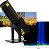lidar1 copia