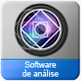 icono software analisis MRA