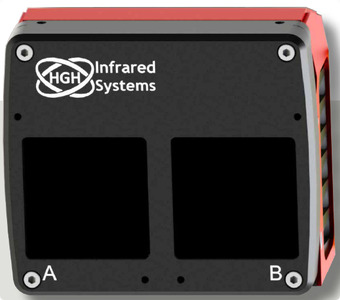 cuerpo negro twin1000 cuerpo negro twin1000