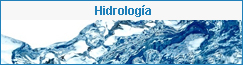 Hidrolog�a