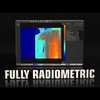 FLIR MSX -  Multi-Spectral Dynamic Imaging