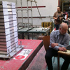 Seminario1
