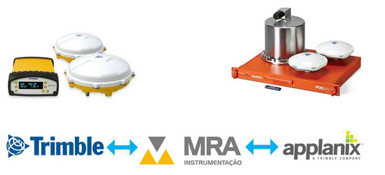 Trimble+MRA+Applanix