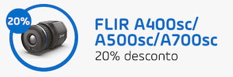 FLIR A400sc-A500sc-A700sc_PT