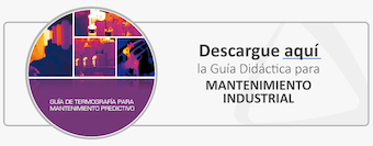 guias mantenimiento industrial