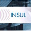 insul