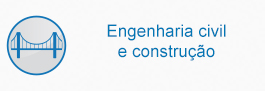 Engenharia civil e construo