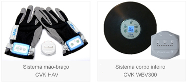Equipos CVK MRA