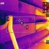 Cmaras trmicas FLIR TERMOGRAFIA fornos e caldeiras IR_0014