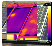 solar-cells-picture-in-picture