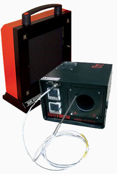 cuerpos negros cuerpos negros