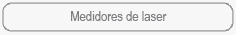 Medidores de laser